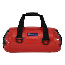Load image into Gallery viewer, Watershed Chattooga Duffel