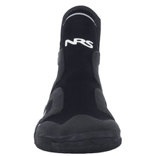 Load image into Gallery viewer, NRS Freestyle Wetshoe
