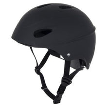 Load image into Gallery viewer, NRS Havoc Helmet Universal Fit