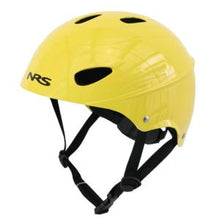 Load image into Gallery viewer, NRS Havoc Helmet Universal Fit