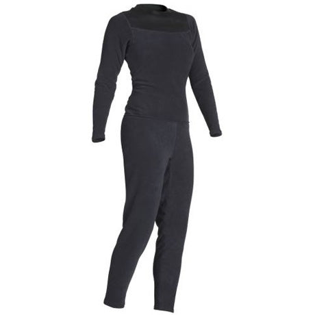 Immersion Research Thick Skin Union Suit - Women's