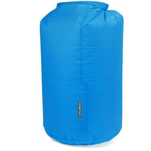 Load image into Gallery viewer, Ortlieb Dry-Bag PS10 22L