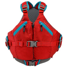 Load image into Gallery viewer, Astral Otter 2.0 Youth PFD