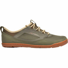 Load image into Gallery viewer, Astral Loyak AC Women's water shoe olive green at Alder Creek Kayak and Canoe in Portland, OR