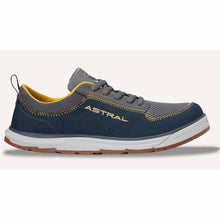 Load image into Gallery viewer, Astal Brewer 2.0 Storm Navy best kayaking shoe
