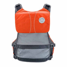 Load image into Gallery viewer, Astral EV-Eight