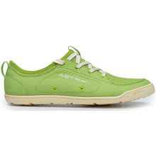 Load image into Gallery viewer, Astral Loyak Women's Sprout Green