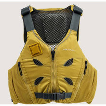 Load image into Gallery viewer, Astral EV-Eight Soil Tan