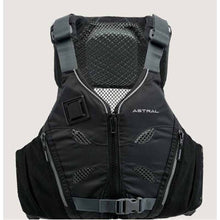 Load image into Gallery viewer, Astral EV-8 Space Black