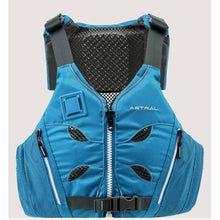 Load image into Gallery viewer, Astral EV-Eight Water Blue