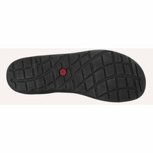 Load image into Gallery viewer, Astral Webber sanals grippy non marking soles