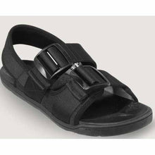 Load image into Gallery viewer, Astral Webber water shoes women's stealth black