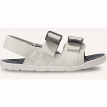 Load image into Gallery viewer, Astral Webber women's sandal rapid white