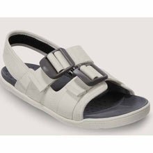 Load image into Gallery viewer, Astral Webber women's water shoe Rapid White