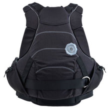 Load image into Gallery viewer, Astral GreenJacket Rescue PFD