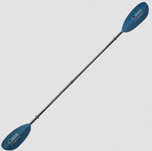Load image into Gallery viewer, Bending Branches Angler Classic Posi-Lok Tidal Blue aspect