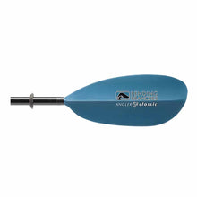 Load image into Gallery viewer, Bending Branches Angler Classic Versa-Lok Tidal Blue
