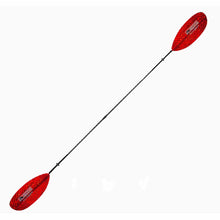 Load image into Gallery viewer, Bending Branches Angler Pro Versa Lok Copperhead 2pc