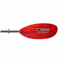 Load image into Gallery viewer, Bending Branches Angler Pro Versa Lok Copperhead