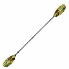 Load image into Gallery viewer, Bending Branches Angler Pro Versa Lok GlowTek