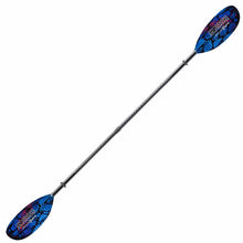 Load image into Gallery viewer, Bending Branches Angler Pro Versa Lok Gradient 2pc