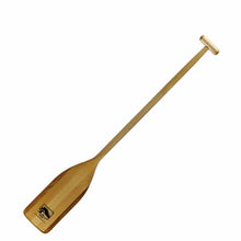 Load image into Gallery viewer, Bending Branches Kid's canoe paddle at Alder Creek Kayak and Canoe