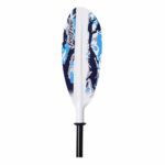 Load image into Gallery viewer, Feelfree Camo Series Angler Paddle