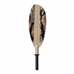 Load image into Gallery viewer, Feelfree Camo Series Angler Paddle Desert Camo
