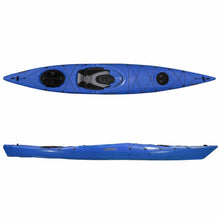 Load image into Gallery viewer, Feelfree Aventura 140 V2 Day Touring Kayak