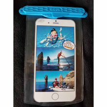 Load image into Gallery viewer, Gator Dry Bags Dolphin