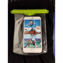 Load image into Gallery viewer, Gator Dry Bags Mako