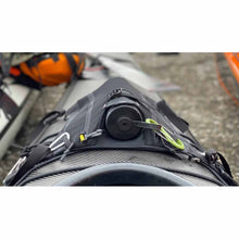 Load image into Gallery viewer, Gearlab Deck Ray on deck