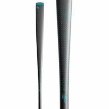 Load image into Gallery viewer, Gearlab Kalleq Greenland Paddle
