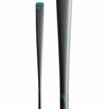 Load image into Gallery viewer, Gearlab Kalleq Greenland Paddle