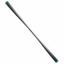 Load image into Gallery viewer, The GearLab Kalleq in BlueFinis the top rated Greenland kayak paddle. Best Greenland kayak paddle.