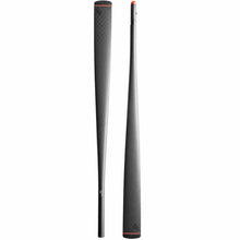 Load image into Gallery viewer, Gearlab Kalleq Greenland Paddle
