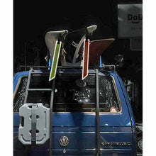 Load image into Gallery viewer, Gearlab Kayak Safety Flag