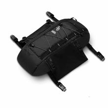 Load image into Gallery viewer, Gearlab Deck Pod 2