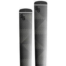 Load image into Gallery viewer, Gearlab IPIK