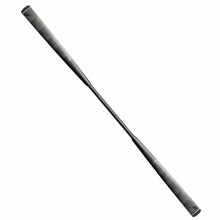 Load image into Gallery viewer, Gearlab Outdoors IPIK two piece carbon fiber Greenland paddle near me.