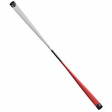 Load image into Gallery viewer, Gearlab Kalleq Greenland Paddle Arctic Crimson