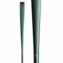 Load image into Gallery viewer, Gearlab Kalleq Metallic Green Greenland Paddle