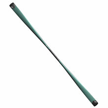 Load image into Gallery viewer, Gearlab Kalleq Metallic Green Greenland Paddle