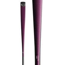Load image into Gallery viewer, Gearlab Kalleq Greenland Paddle Metallic Purple 2 Piece at Alder Creek Kayak and Canoe in Portland OR