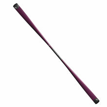 Load image into Gallery viewer, Gearlab Kalleq Metallic Purple Greenland Paddle at Alder Creek Kayak and Canoe
