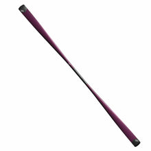 Load image into Gallery viewer, Gearlab Kalleq Metallic Purple Greenland Paddle at Alder Creek Kayak and Canoe
