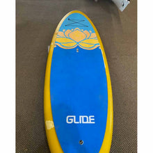 Load image into Gallery viewer, Glide Rental SUP Boards - Used

