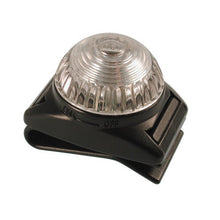 Load image into Gallery viewer, eGear Guardian Signal Light White