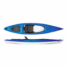 Load image into Gallery viewer, Hurricane Prima 110 Sport Solo Recreational Kayak
