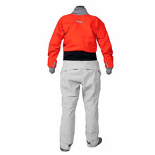 Load image into Gallery viewer, Kokatat Gore-Tex Pro Meridian Women's with Drop Seat